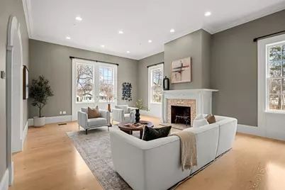 186 Main St, Groton, MA 01450 - Photo 6