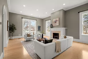 186 Main St, Groton, MA 01450 - Photo 6