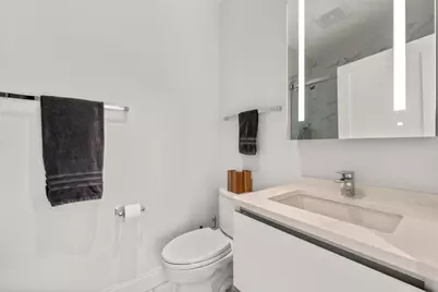 21 Crowninshield Rd #21, Brookline, MA 02446 - Photo 16