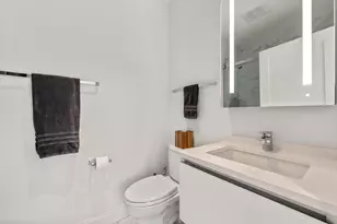 21 Crowninshield Rd, Brookline, MA 02446 - Photo 16