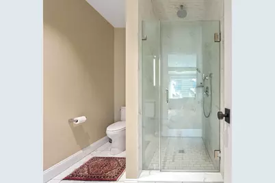 21 Crowninshield Rd #21, Brookline, MA 02446 - Photo 14