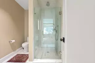 21 Crowninshield Rd, Brookline, MA 02446 - Photo 14