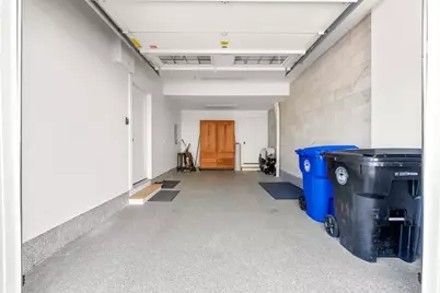21 Crowninshield Rd #21, Brookline, MA 02446 - Photo 26