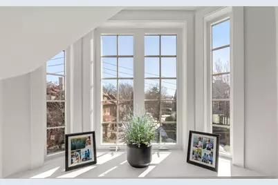 21 Crowninshield Rd #21, Brookline, MA 02446 - Photo 18