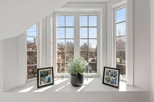 21 Crowninshield Rd, Brookline, MA 02446 - Photo 18