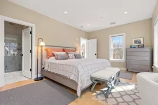 21 Crowninshield Rd, Brookline, MA 02446 - Photo 12