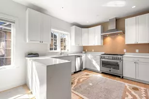 21 Crowninshield Rd, Brookline, MA 02446 - Photo 6