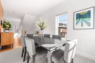 21 Crowninshield Rd #21, Brookline, MA 02446 - Photo 8