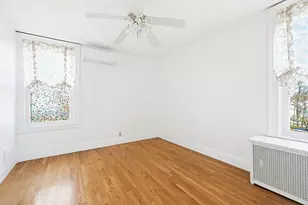 121 White St, Belmont, MA 02478 - Photo 18