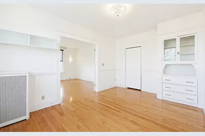 121 White St #121, Belmont, MA 02478 - Photo 10