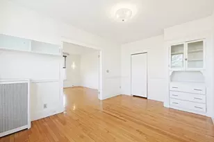 121 White St, Belmont, MA 02478 - Photo 10