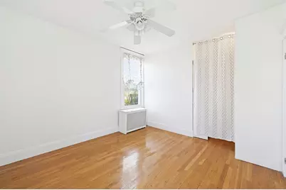 121 White St #121, Belmont, MA 02478 - Photo 16