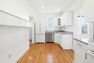 121 White St #121, Belmont, MA 02478 - Photo 14