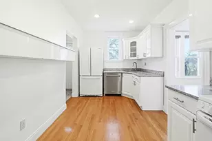 121 White St, Belmont, MA 02478 - Photo 14