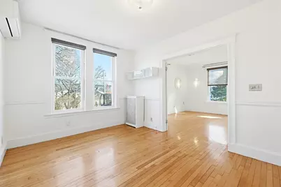 121 White St #121, Belmont, MA 02478 - Photo 8