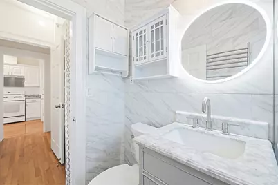 121 White St #121, Belmont, MA 02478 - Photo 22