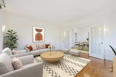 121 White St #121, Belmont, MA 02478 - Photo 4