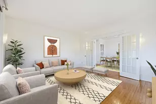 121 White St, Belmont, MA 02478 - Photo 4