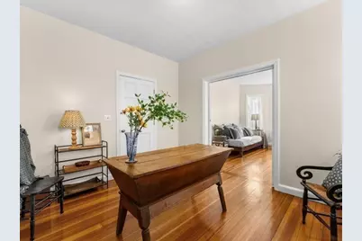 11 Doris St #1, Boston, MA 02125 - Photo 8