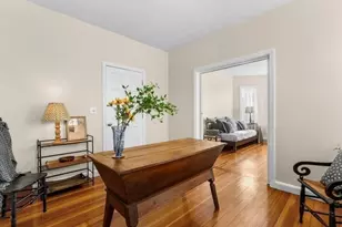 11 Doris St, Boston, MA 02125 - Photo 8