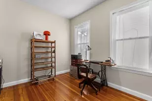 11 Doris St, Boston, MA 02125 - Photo 14