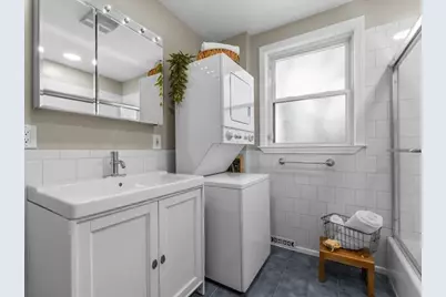 11 Doris St #1, Boston, MA 02125 - Photo 12