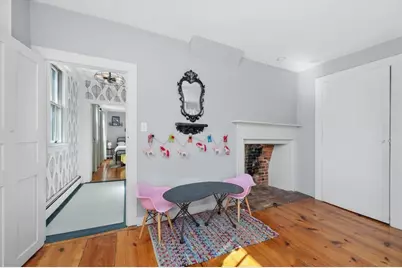 89 Choate St, Essex, MA 01929 - Photo 18