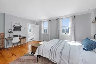 89 Choate St, Essex, MA 01929 - Photo 22