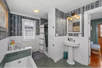 89 Choate St, Essex, MA 01929 - Photo 24