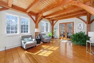 89 Choate St, Essex, MA 01929 - Photo 6