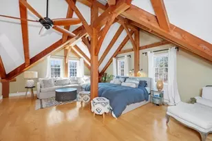 89 Choate St, Essex, MA 01929 - Photo 14