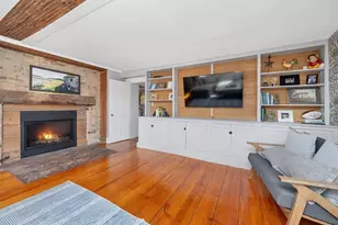 89 Choate St, Essex, MA 01929 - Photo 10