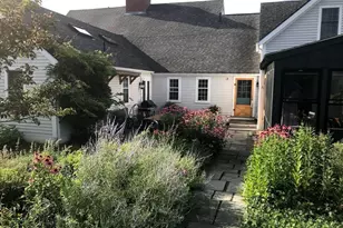 89 Choate St, Essex, MA 01929 - Photo 32