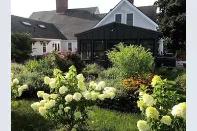 89 Choate St, Essex, MA 01929 - Photo 30