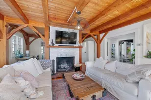 89 Choate St, Essex, MA 01929 - Photo 4