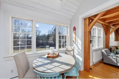 89 Choate St, Essex, MA 01929 - Photo 2