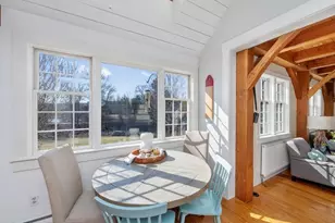 89 Choate St, Essex, MA 01929 - Photo 2