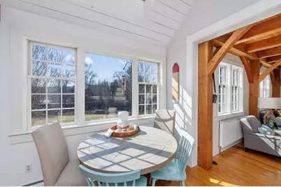 89 Choate St, Essex, MA 01929 - Photo 2