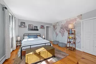 89 Choate St, Essex, MA 01929 - Photo 20