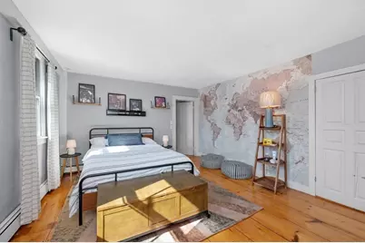 89 Choate St, Essex, MA 01929 - Photo 20