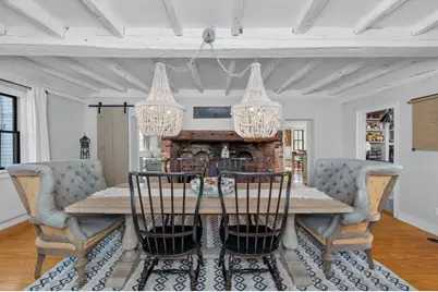 89 Choate St, Essex, MA 01929 - Photo 10