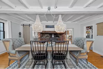 89 Choate St, Essex, MA 01929 - Photo 8