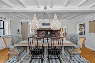 89 Choate St, Essex, MA 01929 - Photo 8