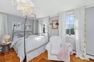 89 Choate St, Essex, MA 01929 - Photo 16