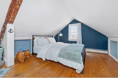 89 Choate St, Essex, MA 01929 - Photo 26