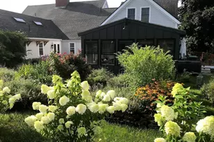 89 Choate St, Essex, MA 01929 - Photo 30