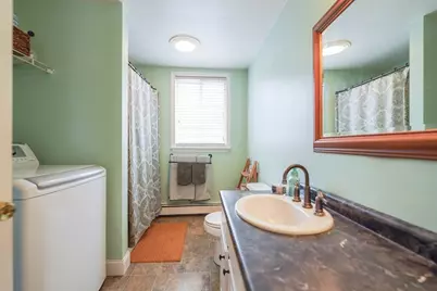 438 Gulf Road W, Dartmouth, MA 02748 - Photo 24