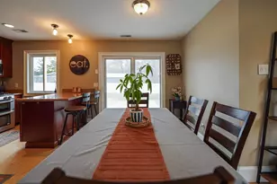 438 Gulf Rd W, Dartmouth, MA 02748 - Photo 6