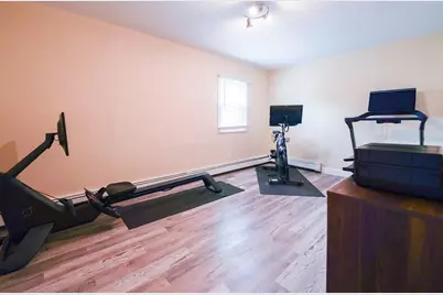 438 Gulf Road W, Dartmouth, MA 02748 - Photo 20