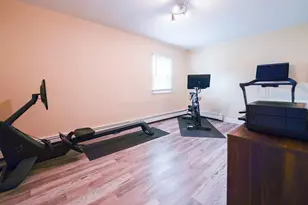 438 Gulf Rd W, Dartmouth, MA 02748 - Photo 20